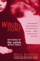 Witch-hunt